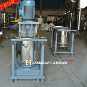 ����50������ٴ�ۻ� С�͸��ٻ�ɫ�� ����ɫĸ������ֻ���Ӧ