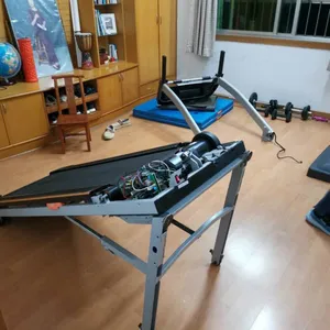 长沙跑步机上门维修保养/专业处理跑步机有异响跑带偏移无法启动