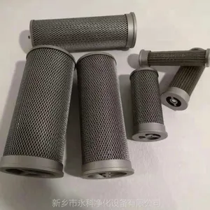 ��ɻ���ɢ��KS-80 ��������о����ֱ��