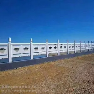 ��ƽֱ��ˮ�໤�� ����ˮ��ӵ���ʯ���� ��������
