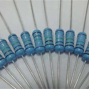 ���FRIZLEN����R100-3.3K 120W/3.3KOhm