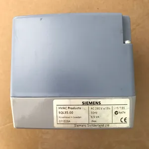 SIEMENS������ SQL35.00 �綯���ص���ִ���� ���г�������