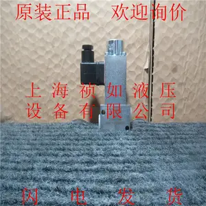 �¹�ԭװ����Hawe��ŷ�BVG1S-G24-1/4��ֹʽ���򷧽�������ѯ��