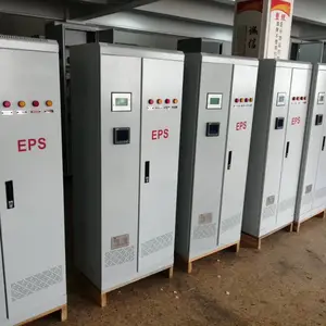 消防应急电源EPS6KW7KW8KW9KW10KW厂家