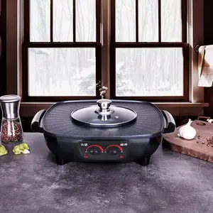��������ֹ��� ƽ�׹� ���� ������������Ʒ