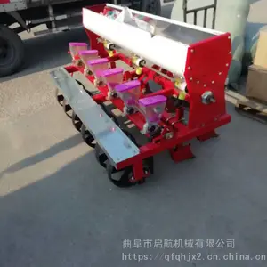 �߲��ܲ���ֲ�� ӣ���ܲ����ֻ� ���������߲˲��ֻ�