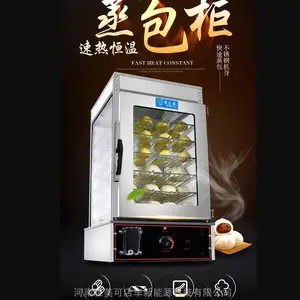 �������������Ȱ���/��ͷ������������