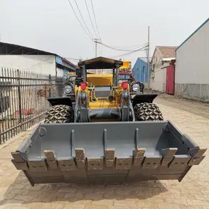 928��װ�ػ� A ���� өʯ����� ����ֱ��