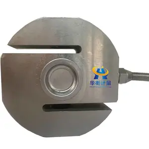 ��ѹ�������� HH8305D �������hhloadcell