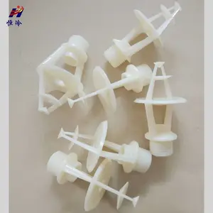 ����ʽ��ͷ_ABS����ʽ��ͷ_4��6��1.2��1.5���2����ͷ ��������