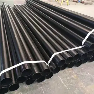 宁波DN100涂塑复合管价格