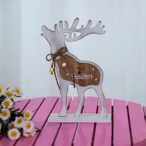 ľ��ʥ��װ����¹��ĸ�������������Ǻ��ӵ�����