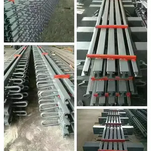 D80型桥梁专用伸缩缝厂@晓翁D80型桥梁专用伸缩缝厂@D80型桥梁专用伸缩缝厂家价格