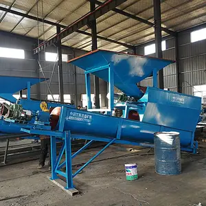 750������ɸϴ������ ʯ�ӻ�����ɸɰ�� ��������ɸϴһ����豸