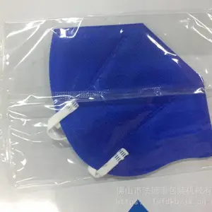 �������ְ�װ�� ��һ���Կ��ְ�װ������ô�� �ò��� �ŵ� ����Ǯ��