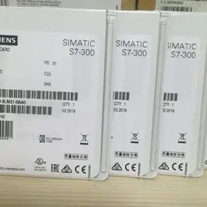 ������300PLC�ڴ濨6ES7953-8LM31-0AA0