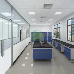 ʵ����ϵͳ �麣�ߵ�ѧУʵ���ҽ��� ��ѧʵ���ҽ��跽��ʲô�۸�