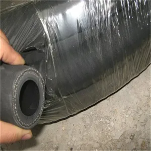 ���¼в����� �ڼ����߽��� ��������