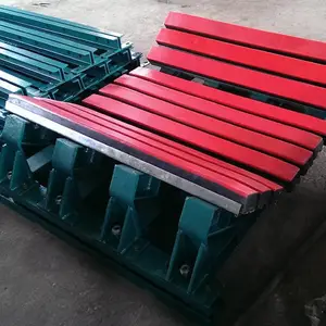 ���û��崲/������ �۰�ϩ���û��崲/������ֱ�� ���û��崲����