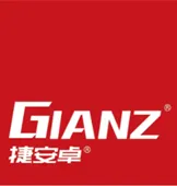捷安卓金属科技（武汉）有限公司