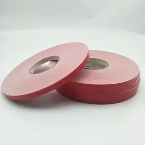 PE����˫�潺�� PE���޽����� ��������˫�潺