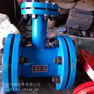 kts汽液两相流