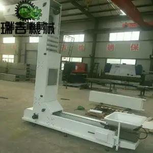 提升机,斗式提升机,垂直提升机,螺旋式提升机