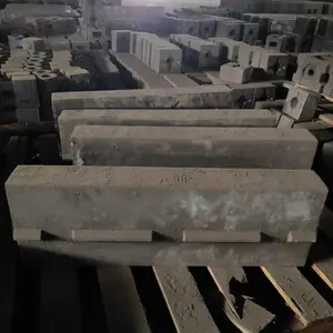 �������쳧����ʽ�������� ����ʽ������崸 ����ʽ������İ�Ʒ�ʺ�