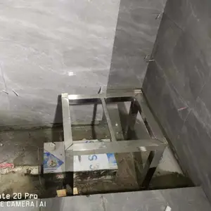 中小型规模医疗口腔整形美容污水废水处理器供应-壹家福