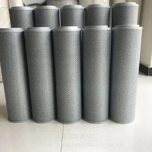 �糧ϡ��վ���� �ֳ�NDQ-200ϡ��վҺѹ��о