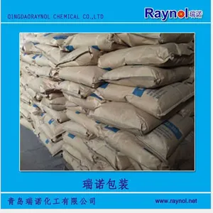 ������ �ߴ��ȹ��� �ֻ������� RAYNOL PN-4999