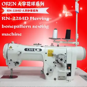 ������Գ� RN-2284D ������������һ� Ǯ��/�ֻ���/Ƥ�ϰ��� ���ֳ�����