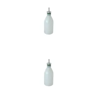 С����ˮƿ �ͺ�:FS944-500ml ��ţ�M25749