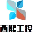 上海西熙工控自动化有限公司