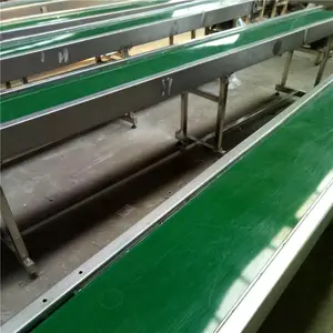 �����д�װ����������ͻ� ���Ҷ��ƹ���װж�������Lj8