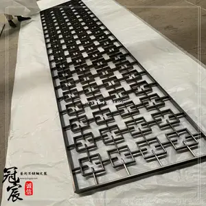 �¹����� �����и����ѽ𻨸� �οղ�������� ����***����