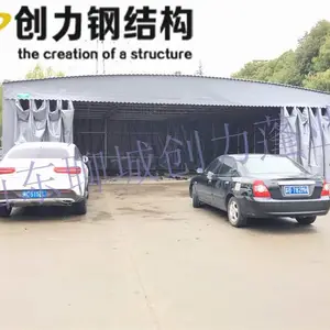 ɽ���Ͳ����������� �綯������ �ִ��� �������᷿ ��������������