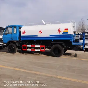 �㶫 ��ˮ���۸�� 5����ˮ�� �۸�
