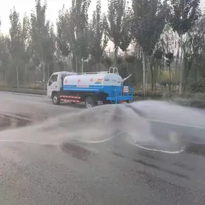 ���н��³�����ˮ�� �̻���·��ˮ�� ҫ�� �¿����ˮ��