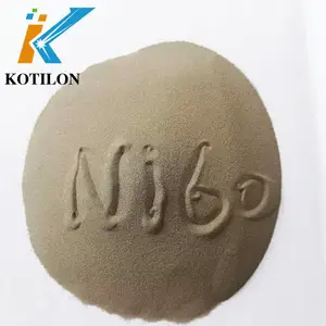 镍合金粉镍基合金粉Ni45