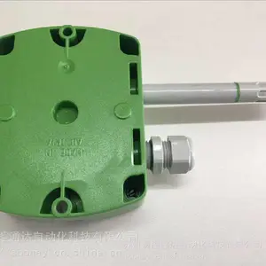 E+E�߾���¶���¶ȴ����� ��ʪ��һ�������