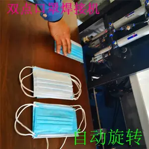���ֶ���ȫ�Զ�������Ƶ _ �������ӻ���Ƶ_�����������з�����