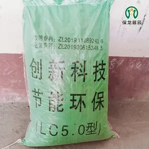 ���ͱ��²����Ἧ�ϻ���������