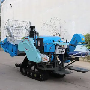 ����ʽˮ���ո�� С�͵����ո������� ��ʽ�����ո��ջ��
