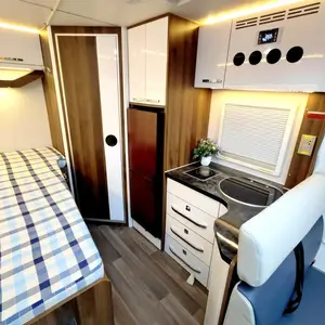 �Ͼ���ά��С��ͷ3.0T���������ŷ�/3000W�����һ���