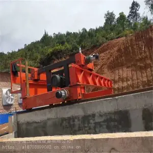 10万吨鸡粪有机肥成套设备_乐宇新型牛粪有机肥生产线批量供应