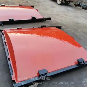 ��������բ����������