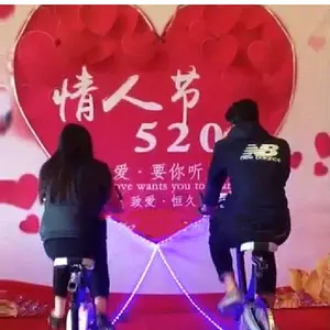 ���ĸ�׻����������ĵ��Ӧ����ǣ�ְ��Ļ���װ����̨��׵��ƶ��