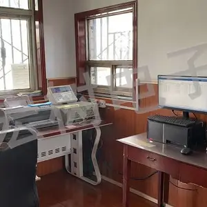 为什么要安装无人值守称重管理系统?
