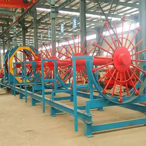 ��ӦTYGH-2000ȫ�Զ��ֽ��������� ��ʡ������������